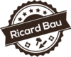 Ricard Bau