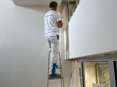 20241101_101702466_iOS