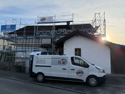 20250221_154302498_iOS