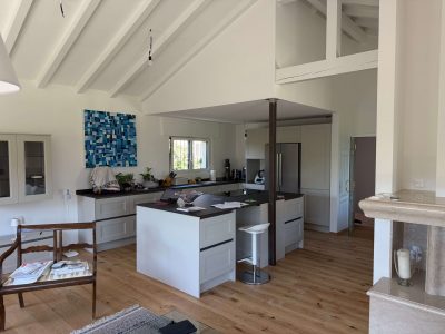 20250430_125358537_iOS