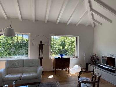 20250430_125408616_iOS