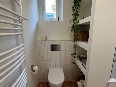 20251019_093003000_iOS