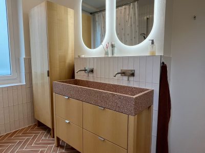 20251019_093004000_iOS